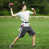 NFL Buffalo Bills