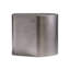 Clawson Side Table