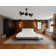 36" Duplo-Dinamico 6 Blade Ceiling Fan
