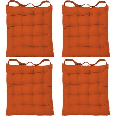Chair Pad Cushion