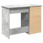 Socher Writing Desk-1084025558