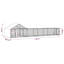16m² Chicken Coop-81281062