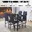 4 - Person Dining Set-867338556-867338554
