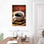 Café Yarlin et sucre de canne-108532428