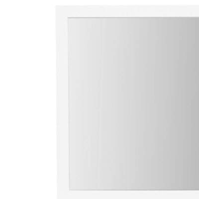 Miroir