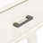 Fogg Writing Desk-2048611234