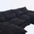 Odas 110.63'' Modular Sofa-1254700957