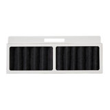 Range Hood Filter