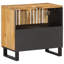 16-5 Solid Wood Under Sink Cabinet-106216417