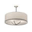 Gahn 3 - Light Chandelier