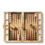 Verde Backgammon Board Game