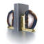 Fim Bookends