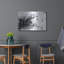 Ivy Bronx «Cougar Magnum Bullet» par Hanna Bruer, art mural en métal-230595310