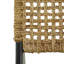 Banc en similicuir Ifeoluwakitan-1185155226