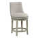 Vesper 26'' Counter Stool