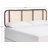 Takuma Rattan Headboard-1001295352-1001295238