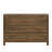 Cubbot 111.5cm W 6 - Drawer Chest of Drawers-101136211