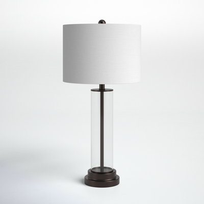 Auckland Table Lamp