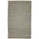 Arine Striped Indoor Rug