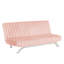 Upholstered 71.05'' Sleeper Sofa