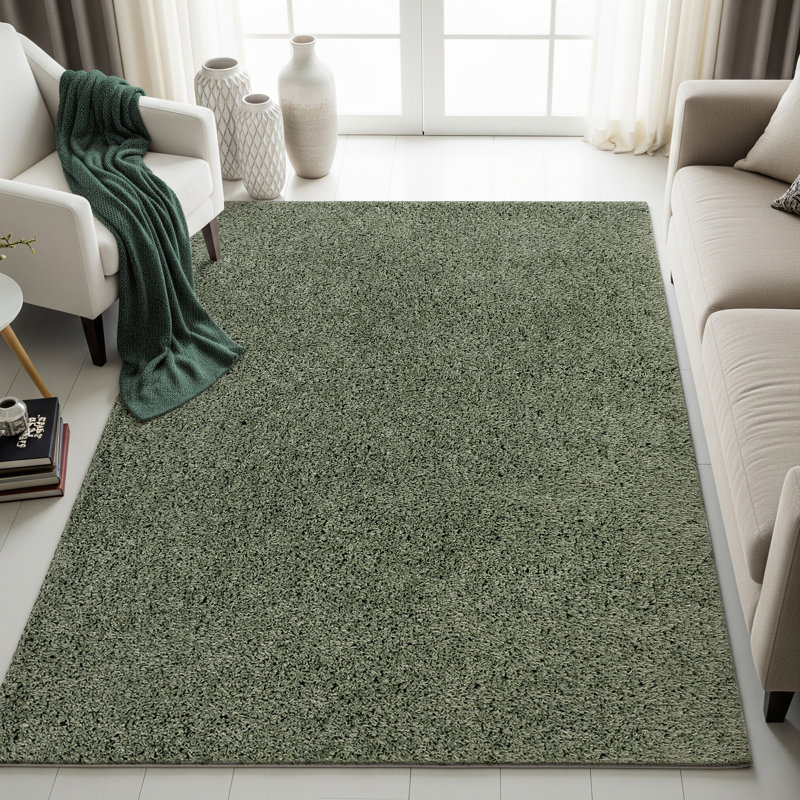 Arola Area Rug, Rectangle 160 x 213cm
