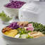 9-Cup Continuous Feed Electric Food Processor-1738611315