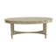 Table basse 50 po