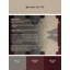 Tapis intérieur et extérieur Elegant Fractures-2093660809