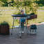 GrillSymbol Gas Grill
