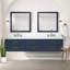 Meuble-lavabo double 84 po X P 22 po D-1067560911-1067560904