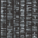 Bazaar Glitter/Shimmer Aztec Design 33' L x 21" W Wallpaper Roll