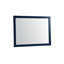 Miroir d'appoint Rosenow-1874587068-1874587009