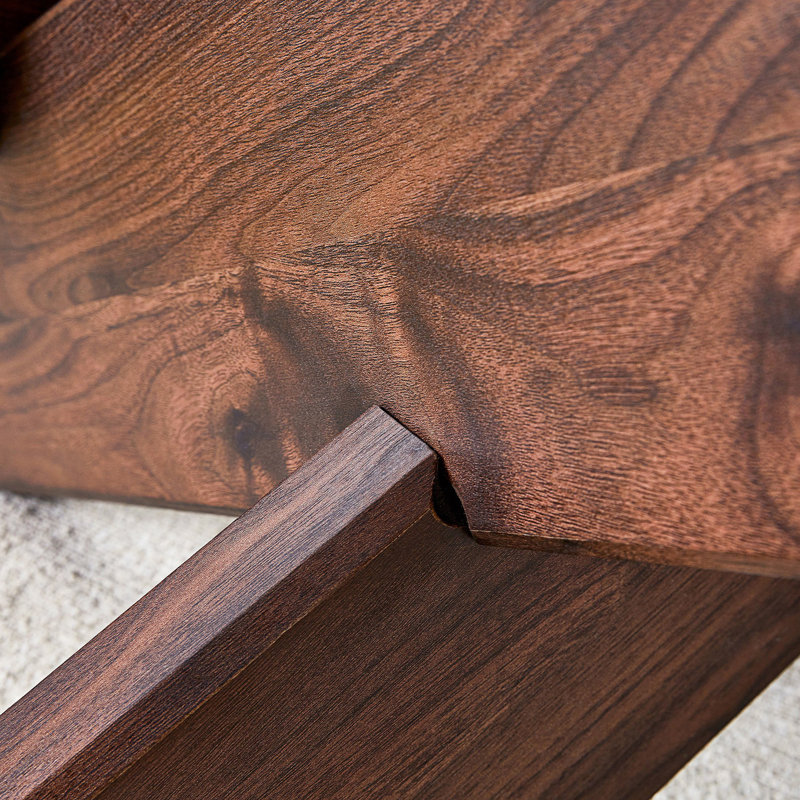 Table basse ronde en verre, table basse unique au design moderne, table centrale