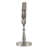 Vanmeter Freestanding Mirror