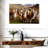 Brampt Peruvian Alpacas And Llamas-107869565