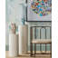 Vase Tuliette
