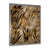 Silver Picture Frame Canvas