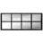 Swanley Mirror-365413768