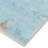 Bond Tile Cypress 4" x 32" Ceramic Wood Look Tile