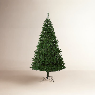Artificial Christmas Tree