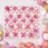Silk Backdrops & Signs