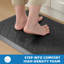 Tapis de cuisine antidérapant Dawnyelle-88419079-88419080