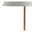Lampe sur pied Cranon-2118653157