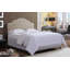 Tête de lit tapissier Marazi-32964455-32992671