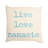 Yoga Cotton Throw Pillow-92634426-92634424