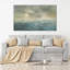«Foggy Morning», reproduction-30118266-30895346