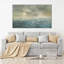 «Foggy Morning», reproduction-30895346-30118263