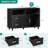Mayaar 38'' Wide 2 -Drawer Mobile File Cabinet