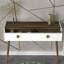 Duwayne 120cm Console Table