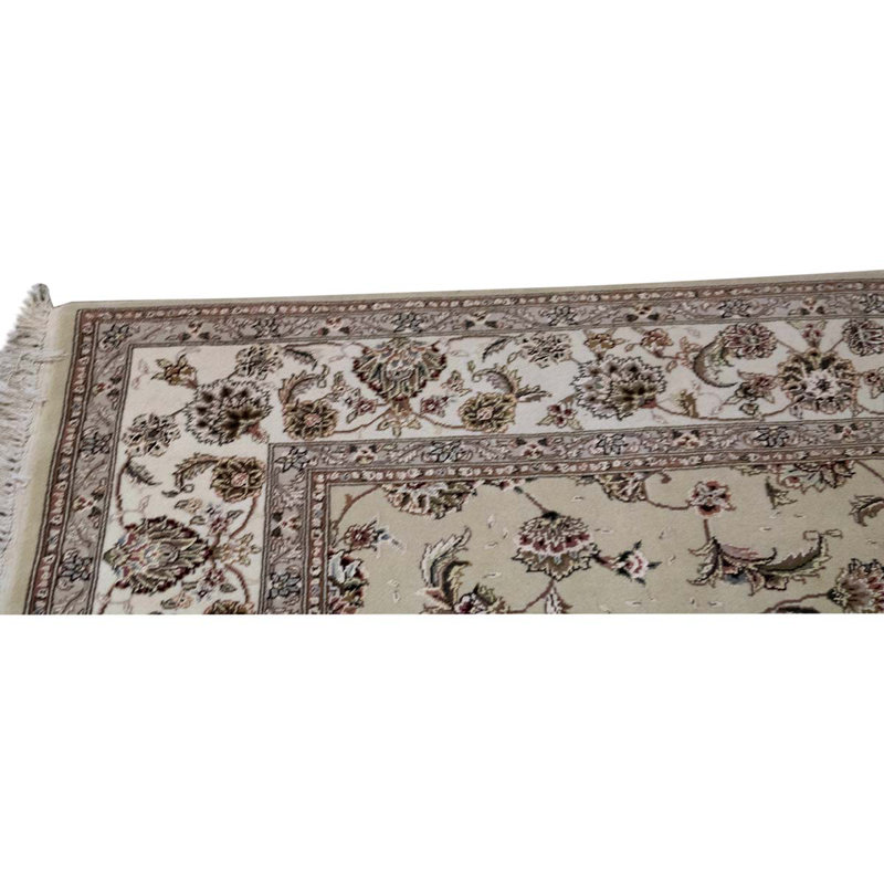 One-of-a-Kind 6' X 9' Area Rug